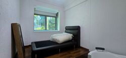 The Edgewater (D17), Condominium #604194131